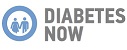 DiabetesNowLogoSmall